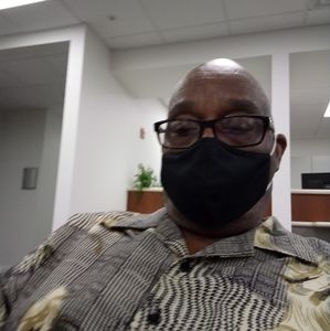 Meet your Posher, Doherty